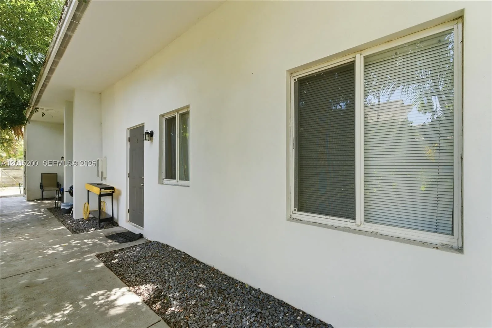 830 SE 14th St # 3, Fort Lauderdale, FL 33316 photo 11