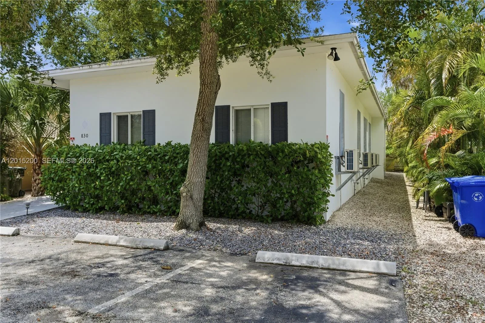 830 SE 14th St # 3, Fort Lauderdale, FL 33316 photo 12