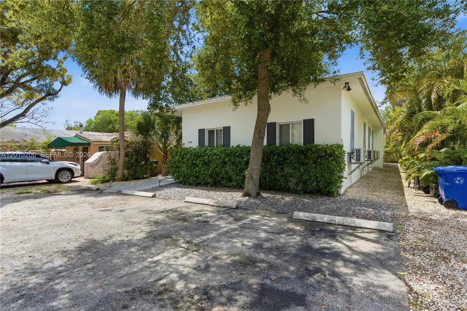 830 SE 14th St # 3, Fort Lauderdale, FL 33316 photo 13