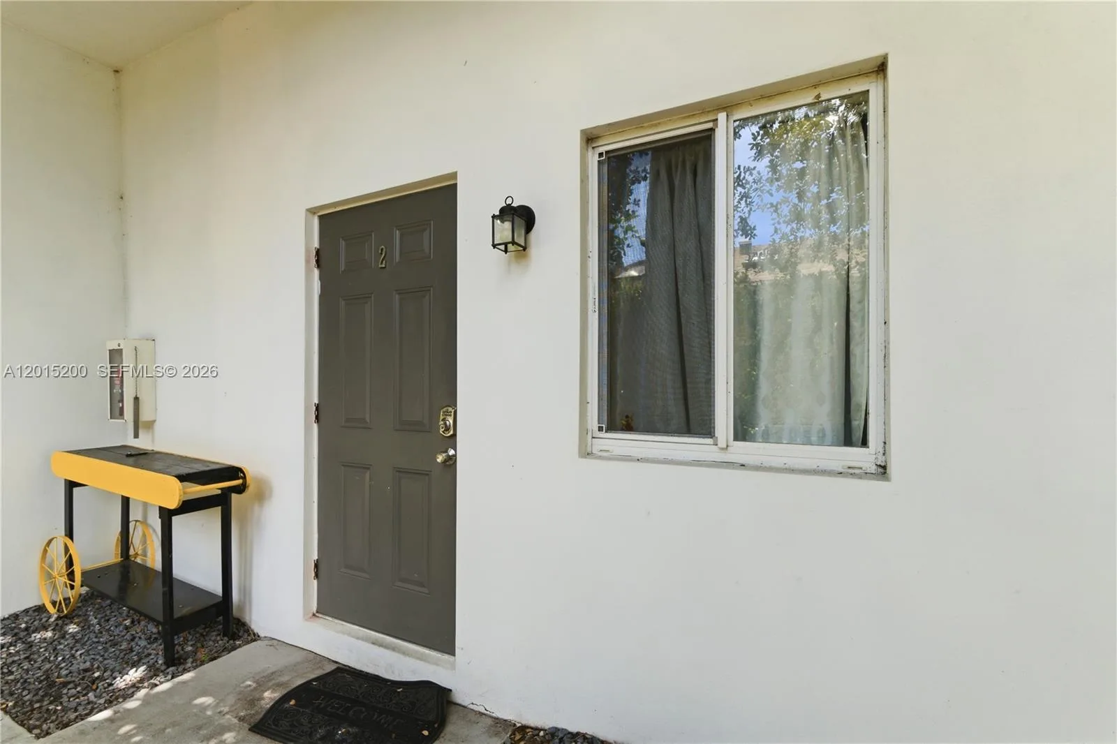 830 SE 14th St # 3, Fort Lauderdale, FL 33316 photo 2