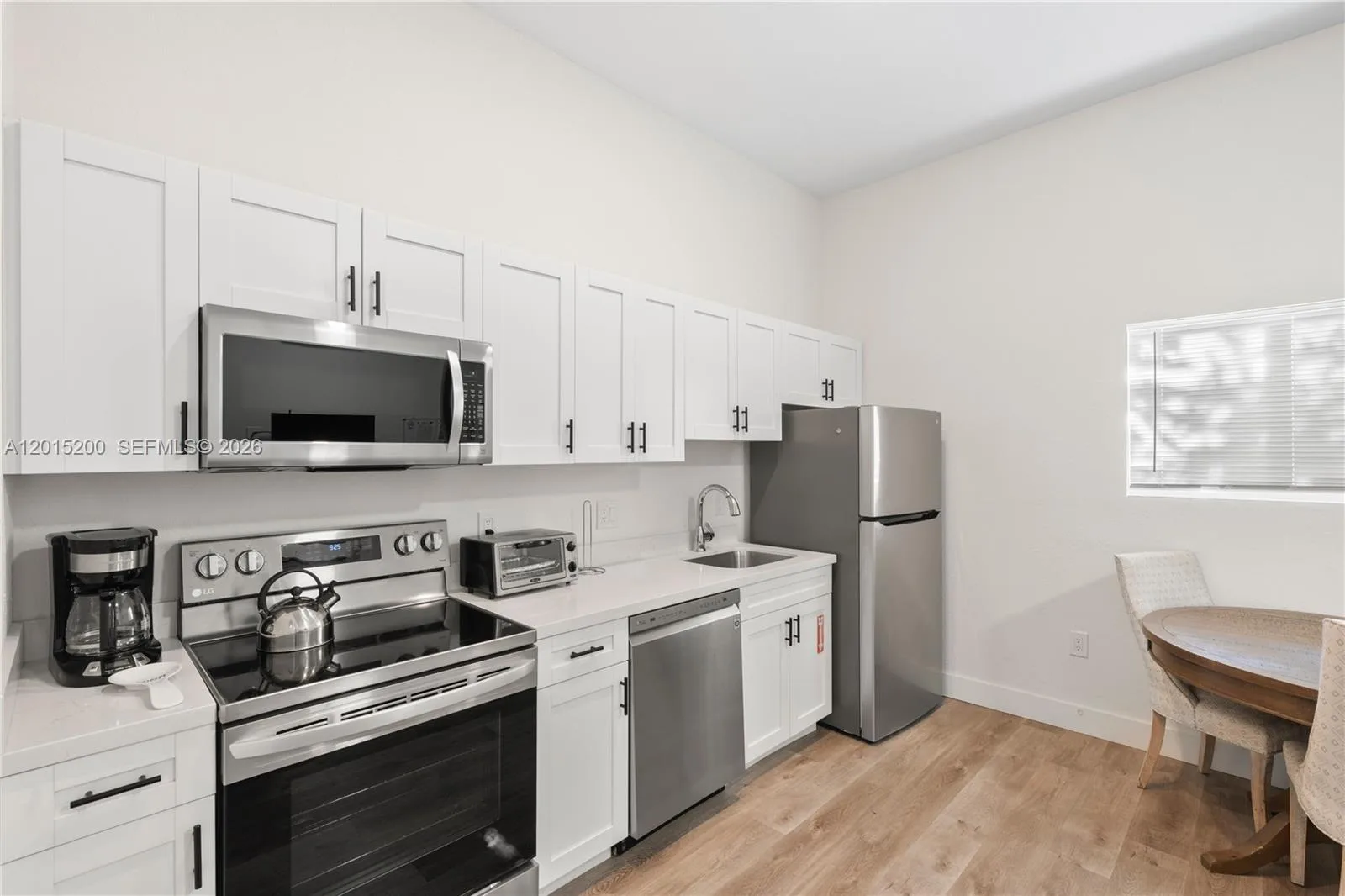 830 SE 14th St # 3, Fort Lauderdale, FL 33316 photo 6