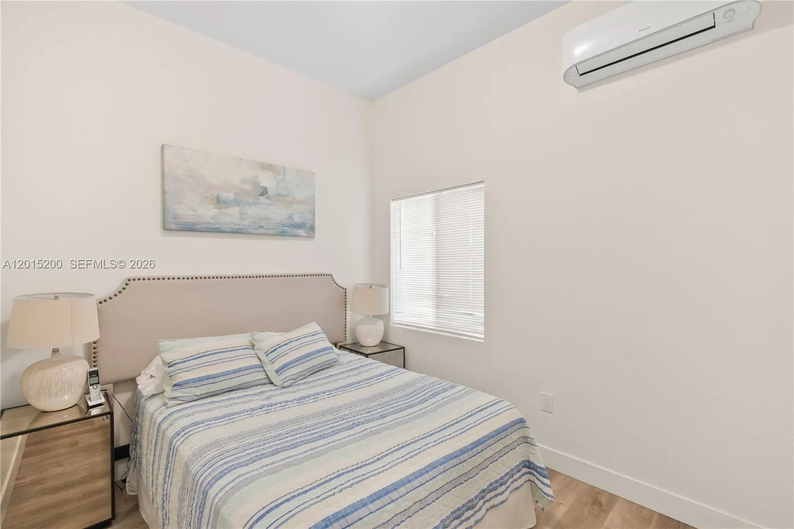 830 SE 14th St # 3, Fort Lauderdale, FL 33316 photo 7