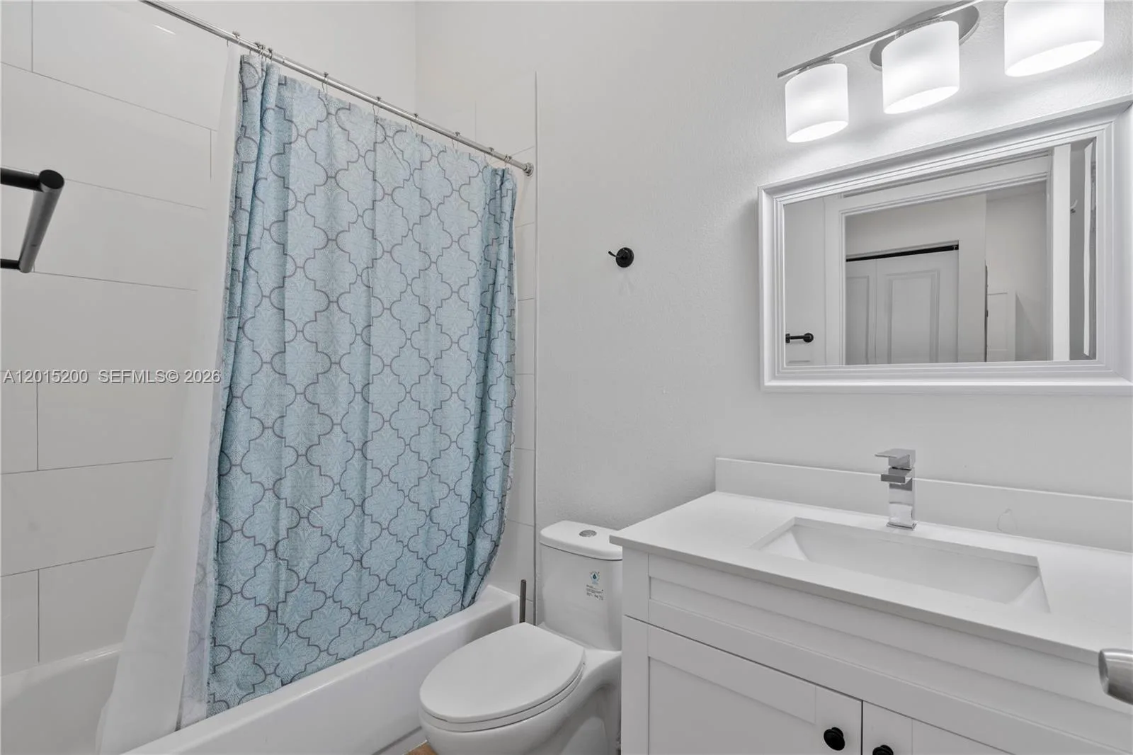830 SE 14th St # 3, Fort Lauderdale, FL 33316 photo 8