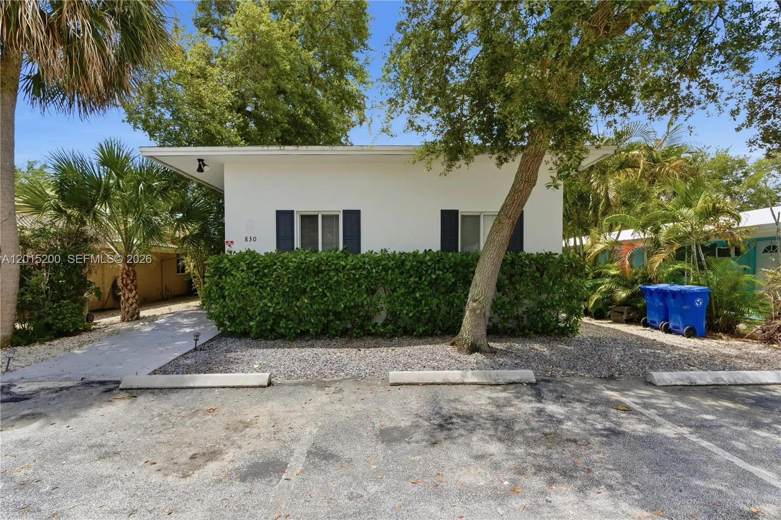 830 SE 14th St # 3, Fort Lauderdale, FL 33316 photo 9