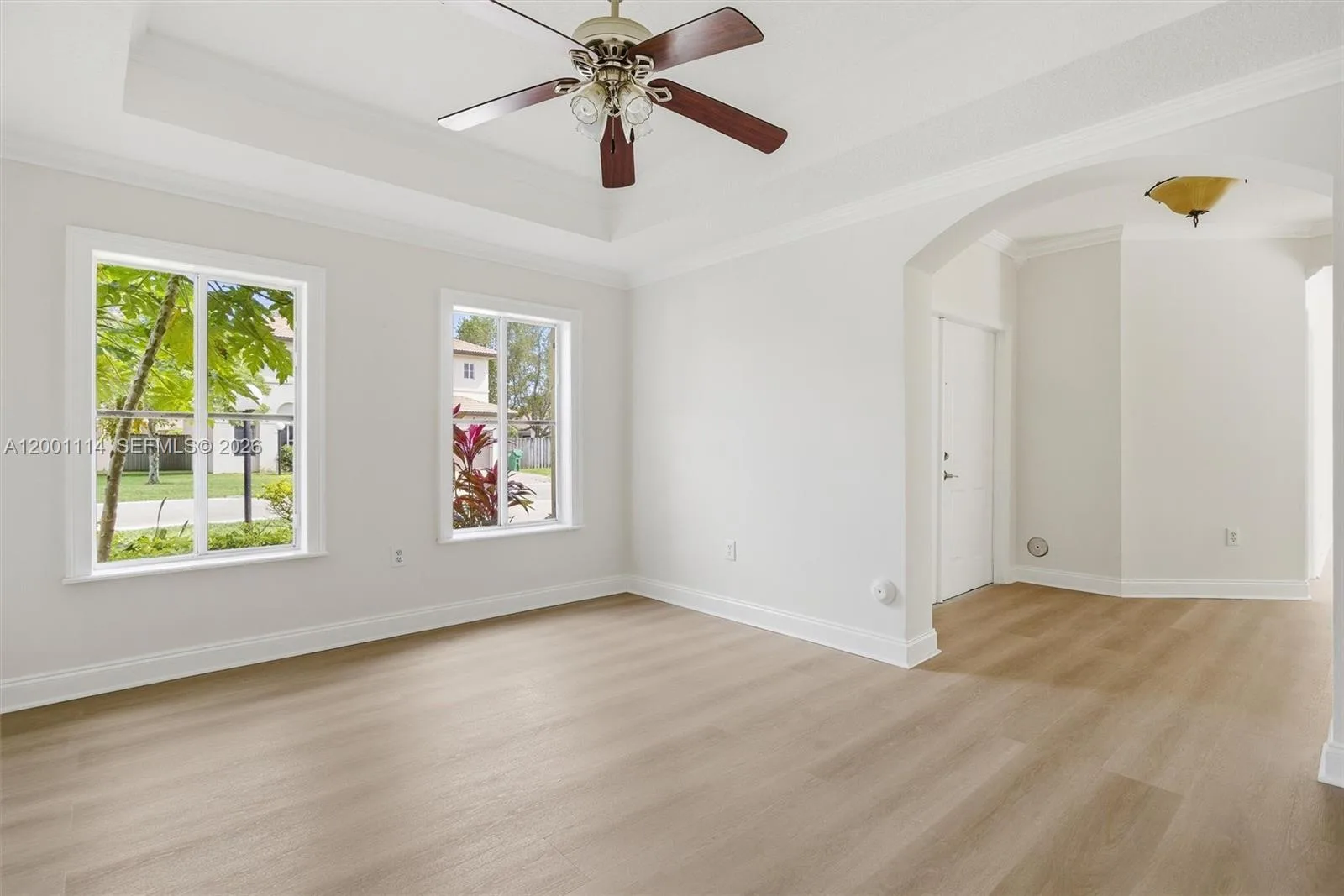 13474 SW 124th Ave Rd, Miami, FL 33186 photo 11
