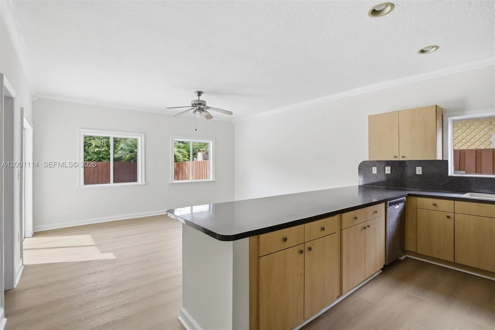 13474 SW 124th Ave Rd, Miami, FL 33186 photo 7