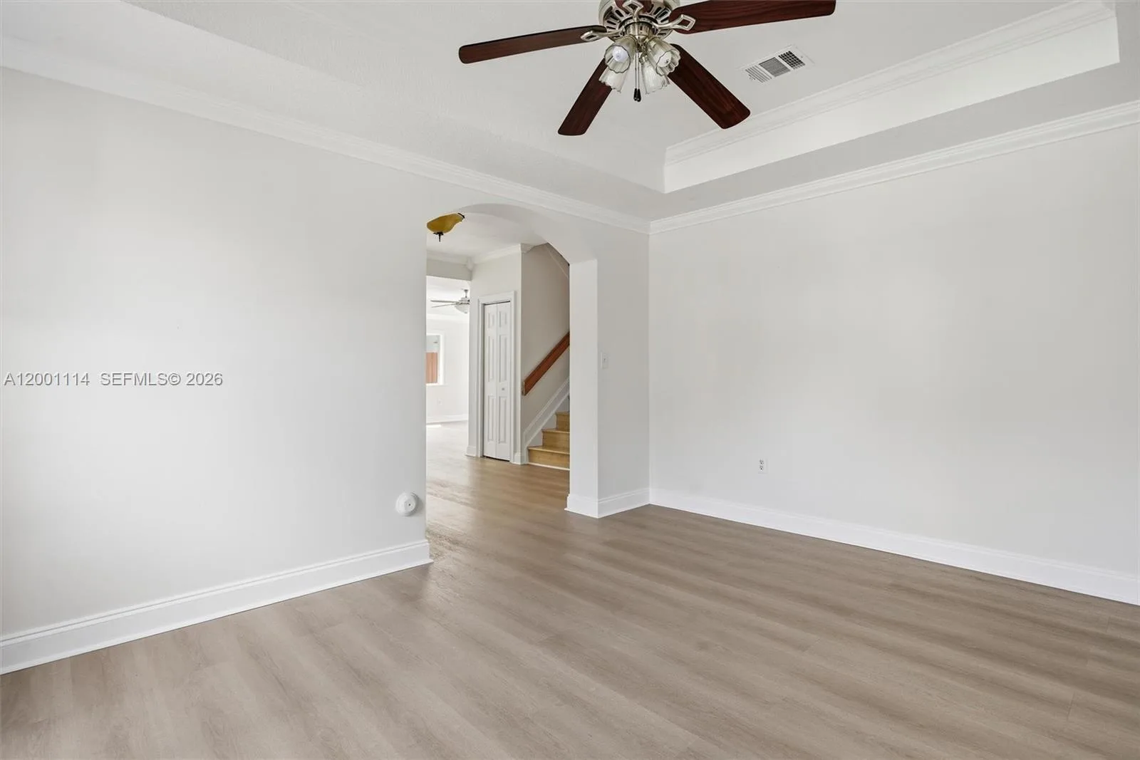 13474 SW 124th Ave Rd, Miami, FL 33186 photo 9