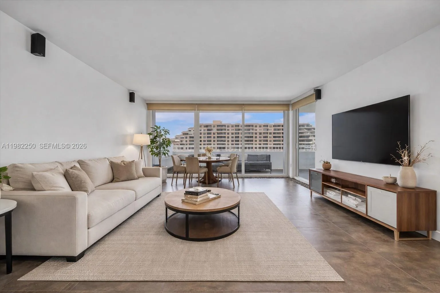 199 Ocean Lane Dr # 1009, Key Biscayne, FL 33149