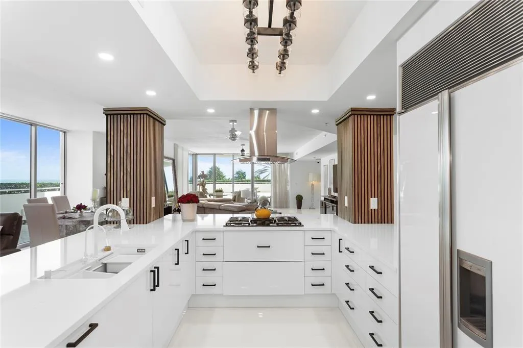 3535 S Ocean Drive # 402, Hollywood, FL 33019 photo 10
