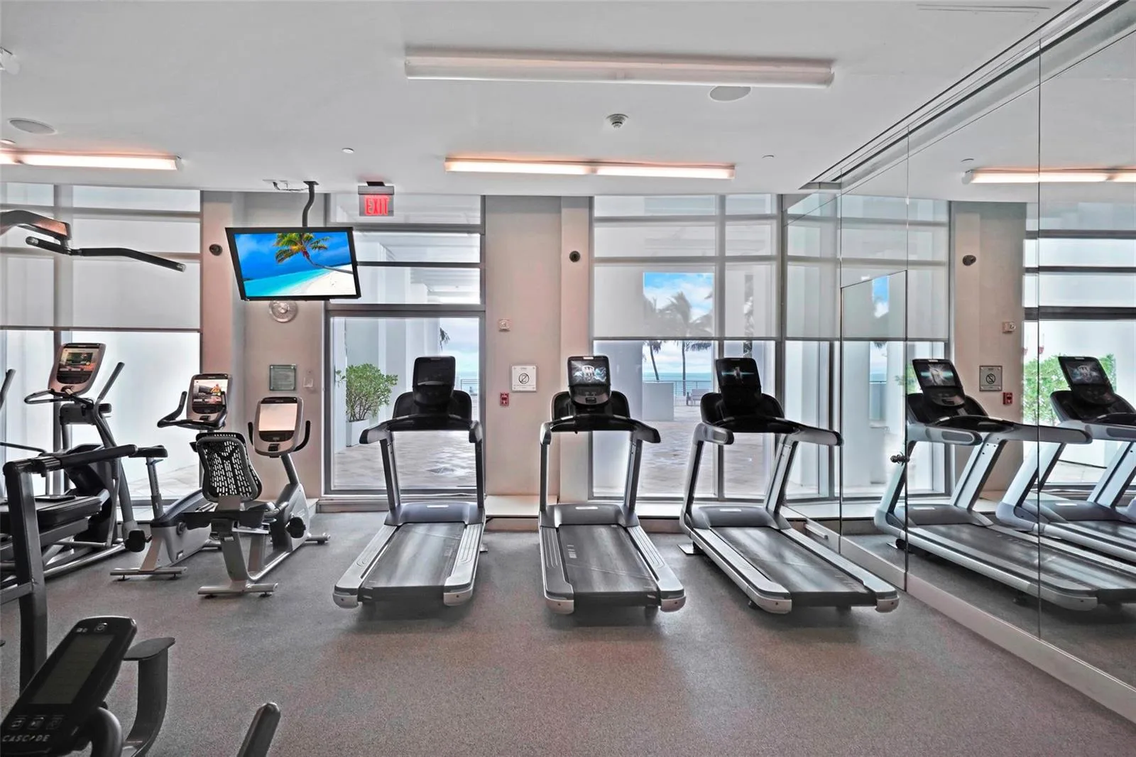 3535 S Ocean Drive # 402, Hollywood, FL 33019 photo 11