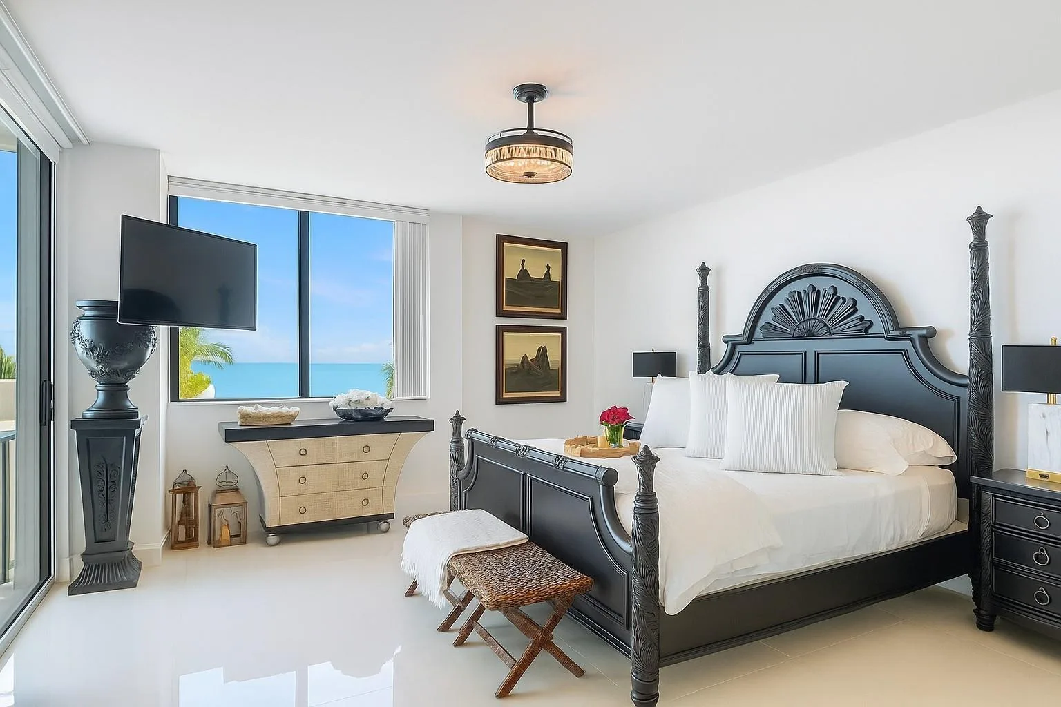 3535 S Ocean Drive # 402, Hollywood, FL 33019 photo 12
