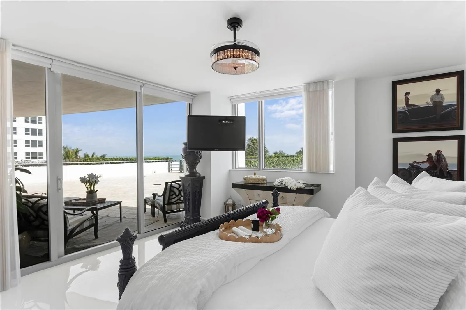 3535 S Ocean Drive # 402, Hollywood, FL 33019 photo 13