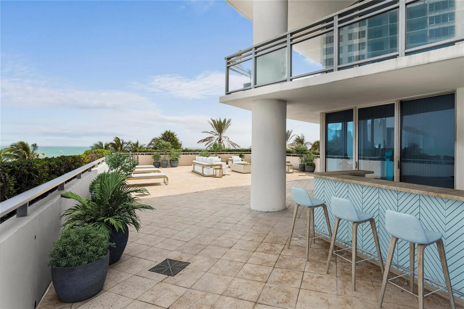 3535 S Ocean Drive # 402, Hollywood, FL 33019 photo 2
