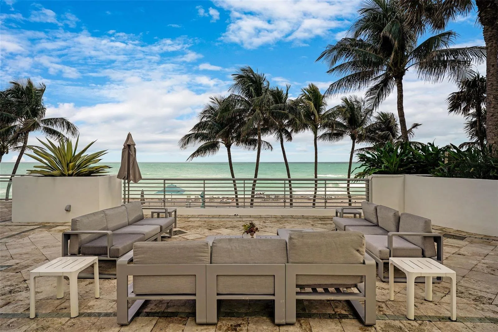 3535 S Ocean Drive # 402, Hollywood, FL 33019 photo 4
