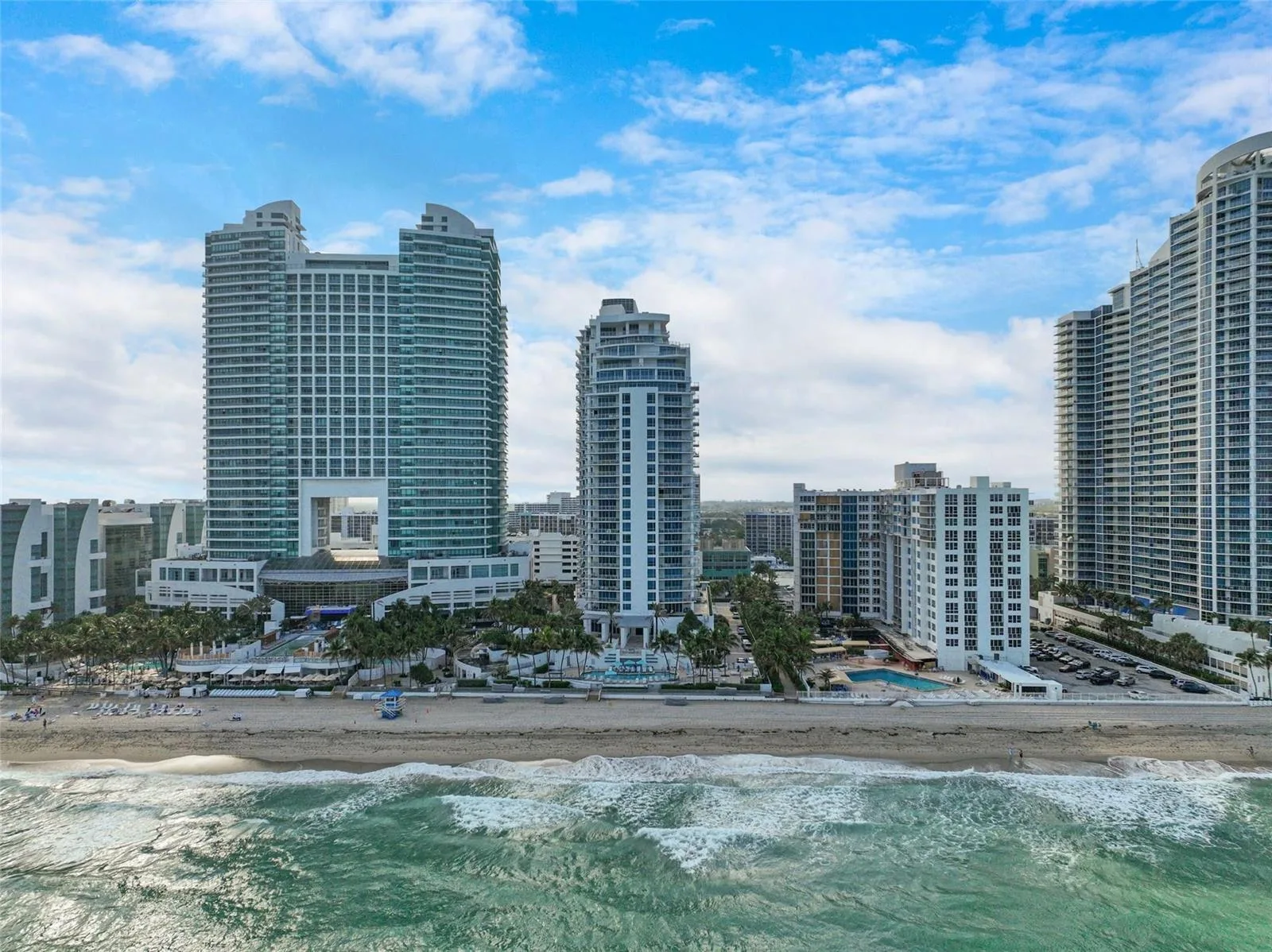 3535 S Ocean Drive # 402, Hollywood, FL 33019 photo 6