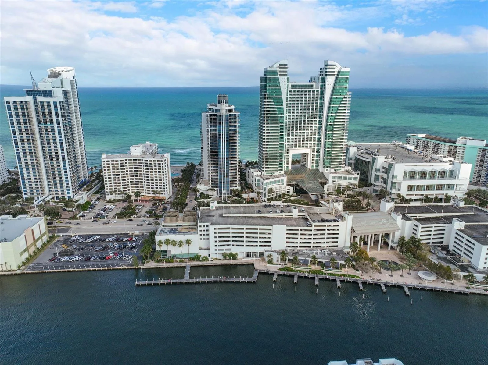 3535 S Ocean Drive # 402, Hollywood, FL 33019 photo 7