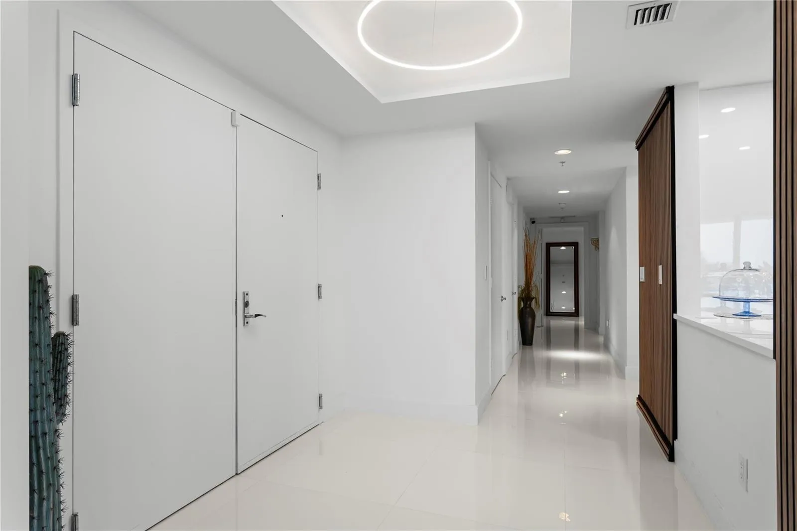 3535 S Ocean Drive # 402, Hollywood, FL 33019 photo 8