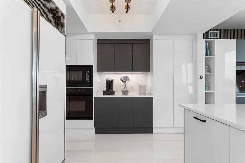 3535 S Ocean Drive # 402, Hollywood, FL 33019 photo 9