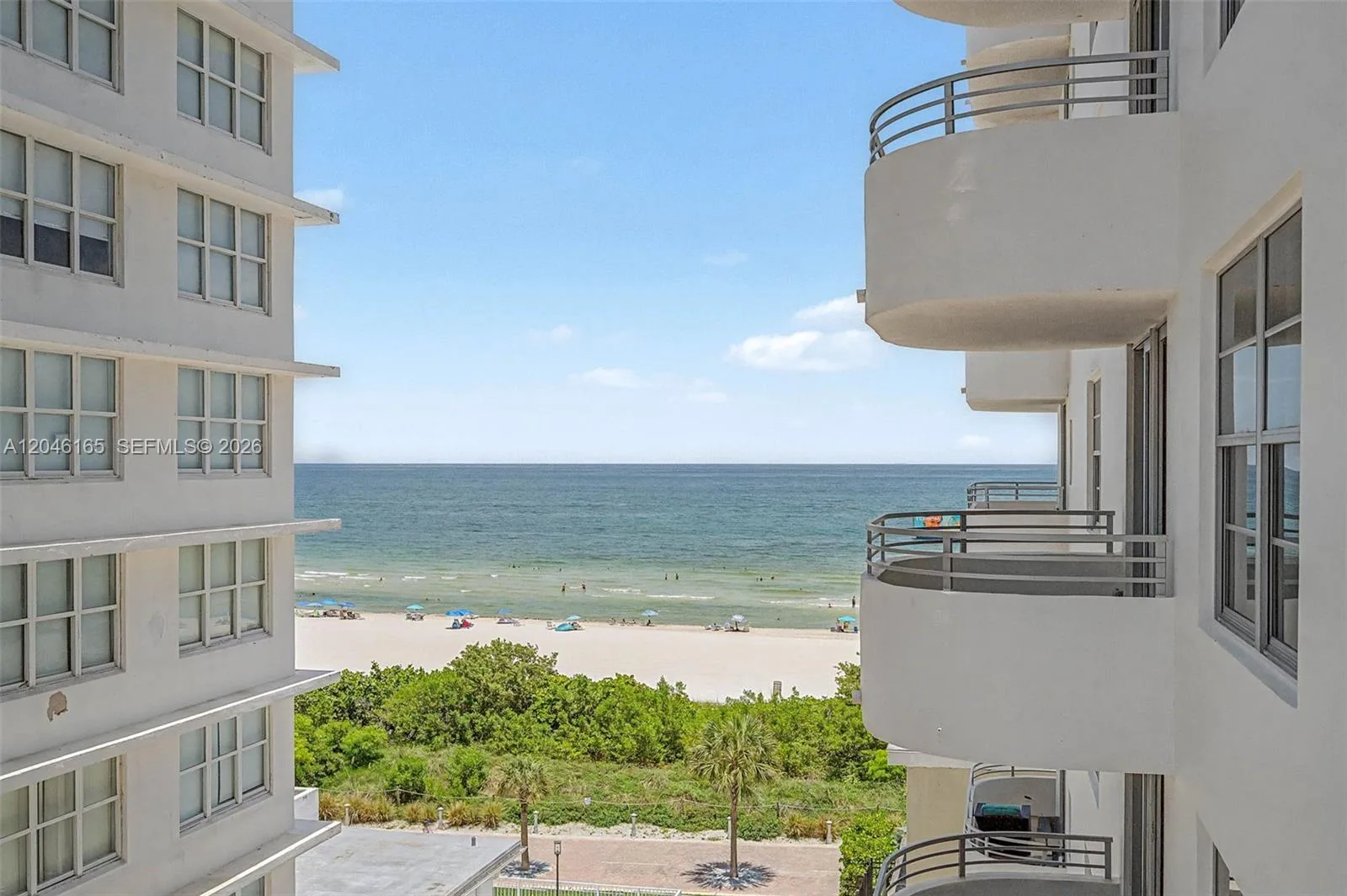 5555 Collins Ave # 7B, Miami Beach, FL 33140