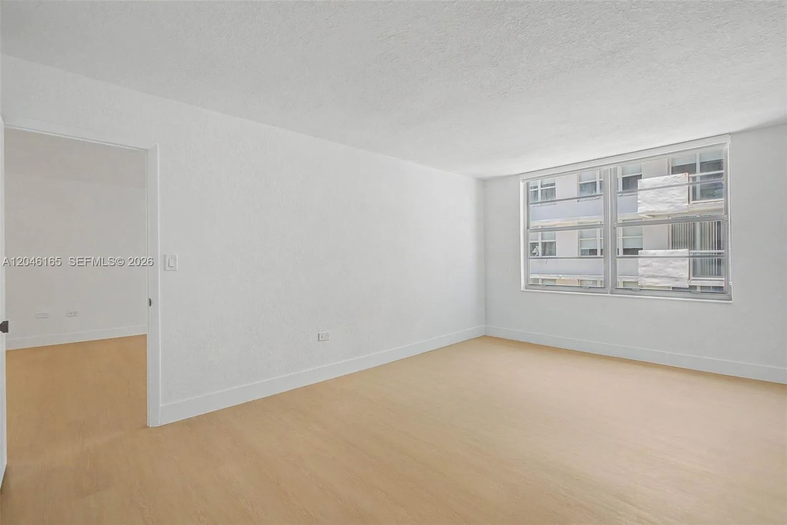 5555 Collins Ave # 7B, Miami Beach, FL 33140 photo 10