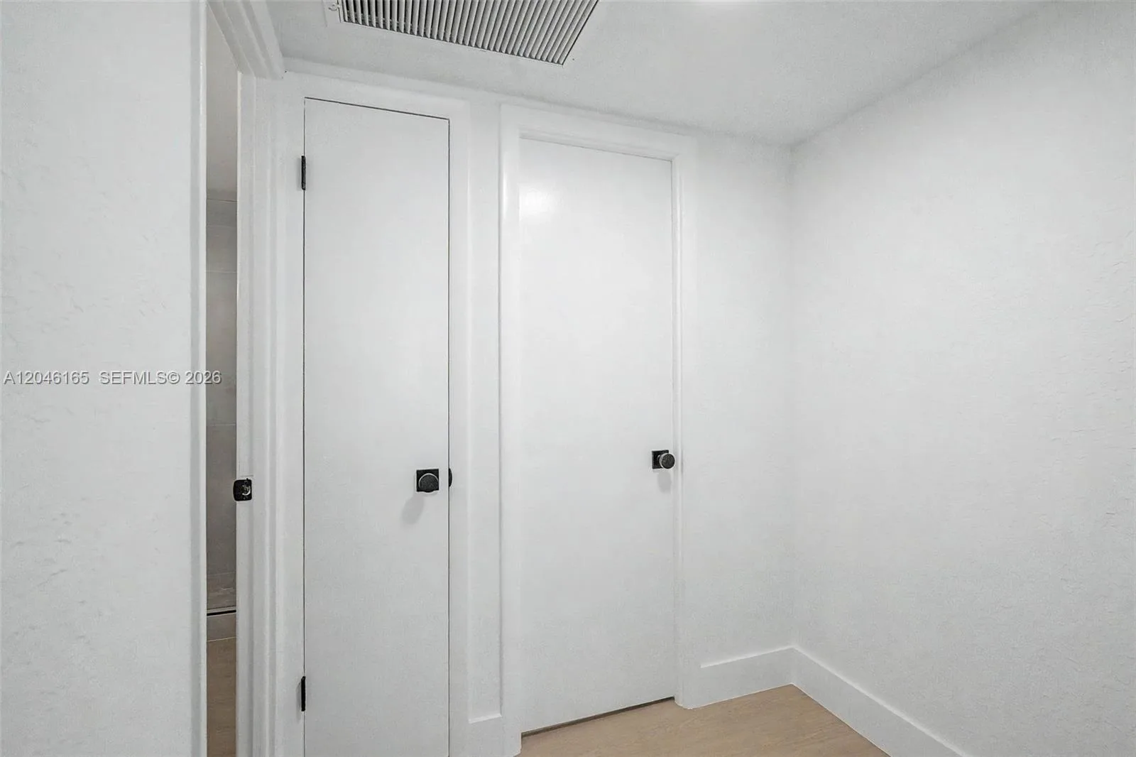 5555 Collins Ave # 7B, Miami Beach, FL 33140 photo 11