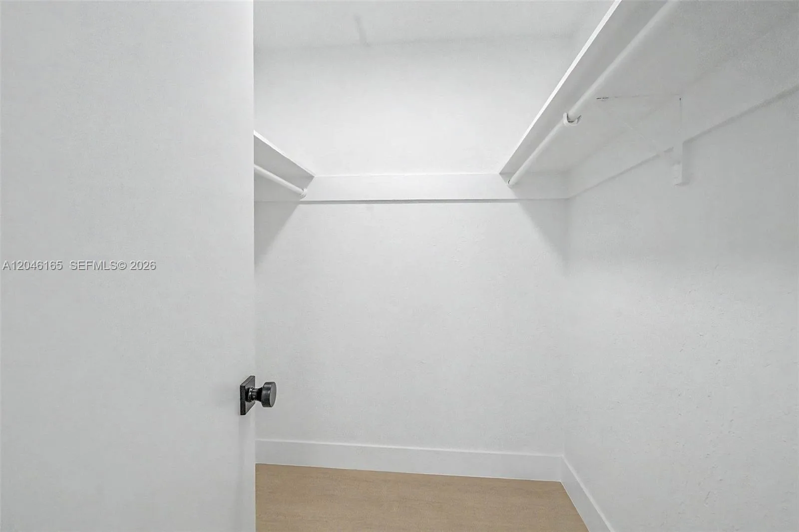 5555 Collins Ave # 7B, Miami Beach, FL 33140 photo 12