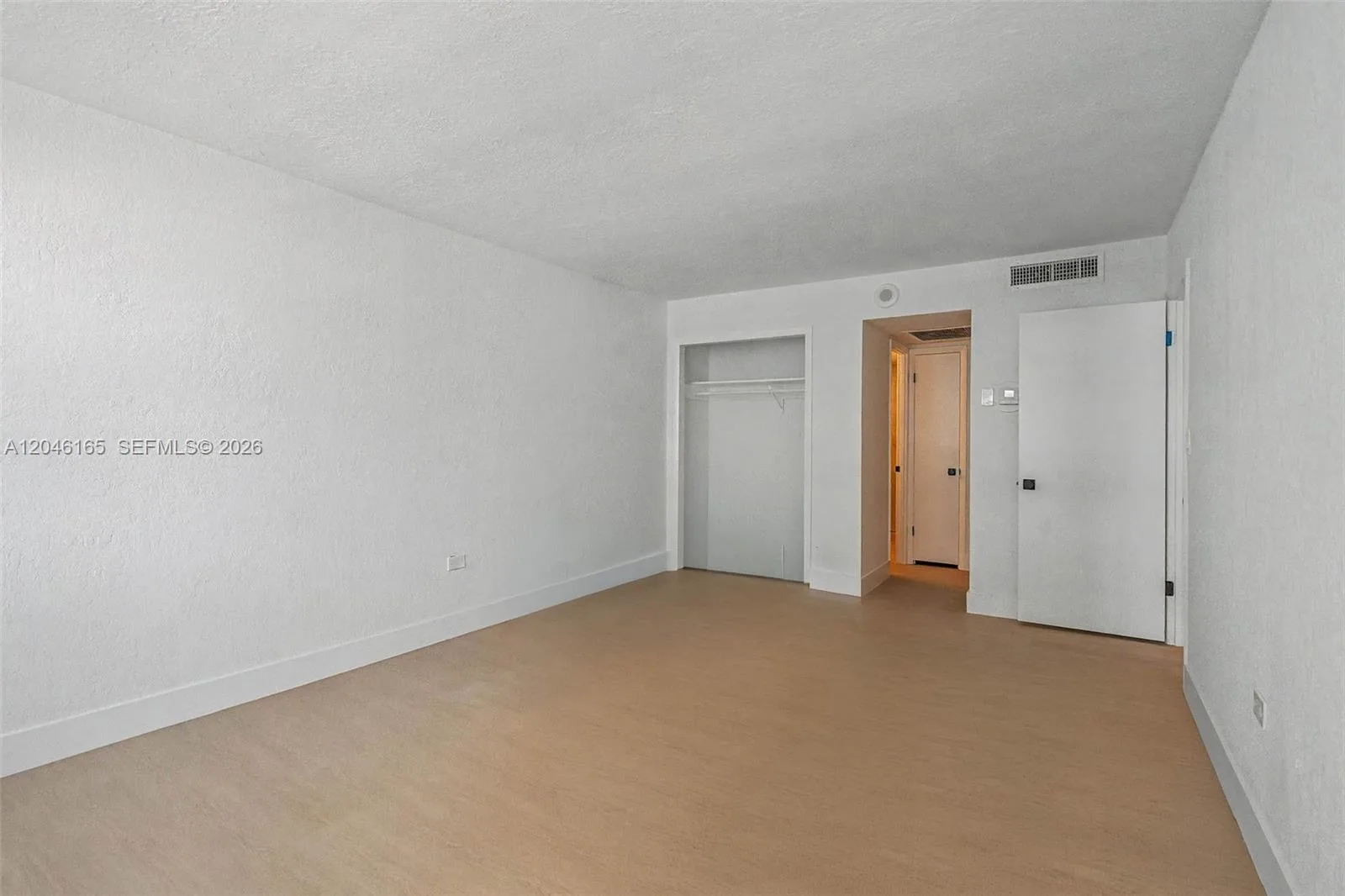 5555 Collins Ave # 7B, Miami Beach, FL 33140 photo 13