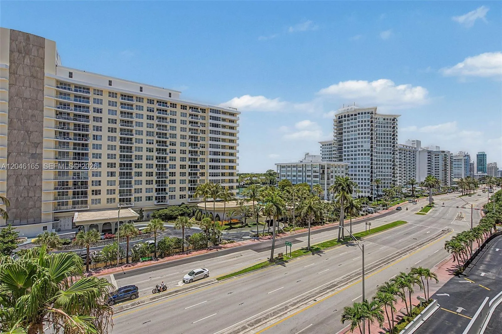 5555 Collins Ave # 7B, Miami Beach, FL 33140 photo 2