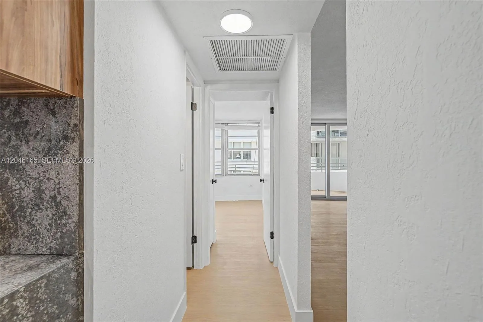 5555 Collins Ave # 7B, Miami Beach, FL 33140 photo 4
