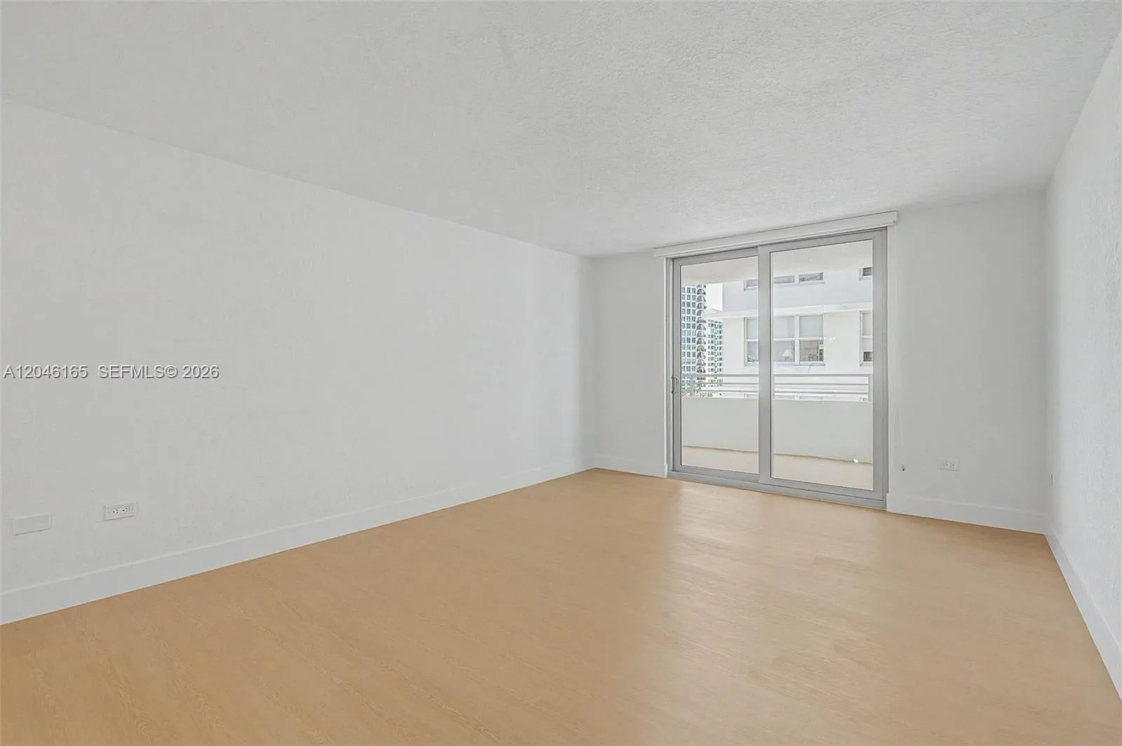 5555 Collins Ave # 7B, Miami Beach, FL 33140 photo 5