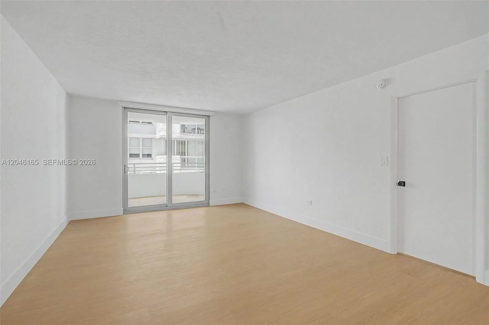5555 Collins Ave # 7B, Miami Beach, FL 33140 photo 6