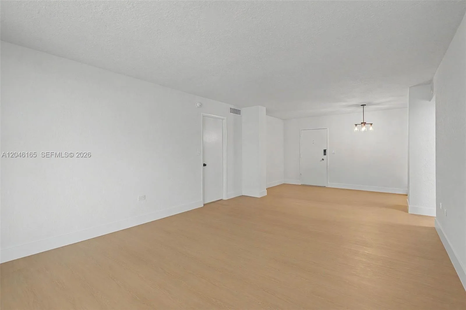 5555 Collins Ave # 7B, Miami Beach, FL 33140 photo 7
