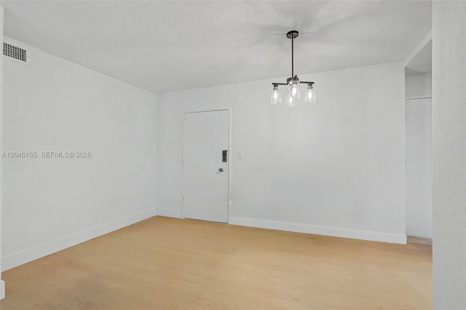 5555 Collins Ave # 7B, Miami Beach, FL 33140 photo 8