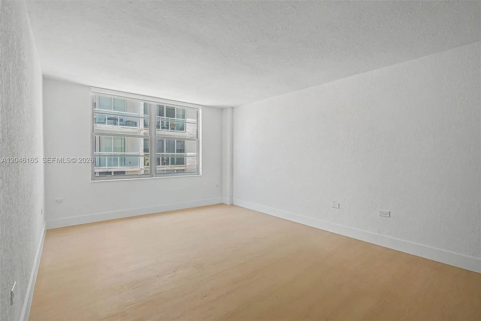 5555 Collins Ave # 7B, Miami Beach, FL 33140 photo 9