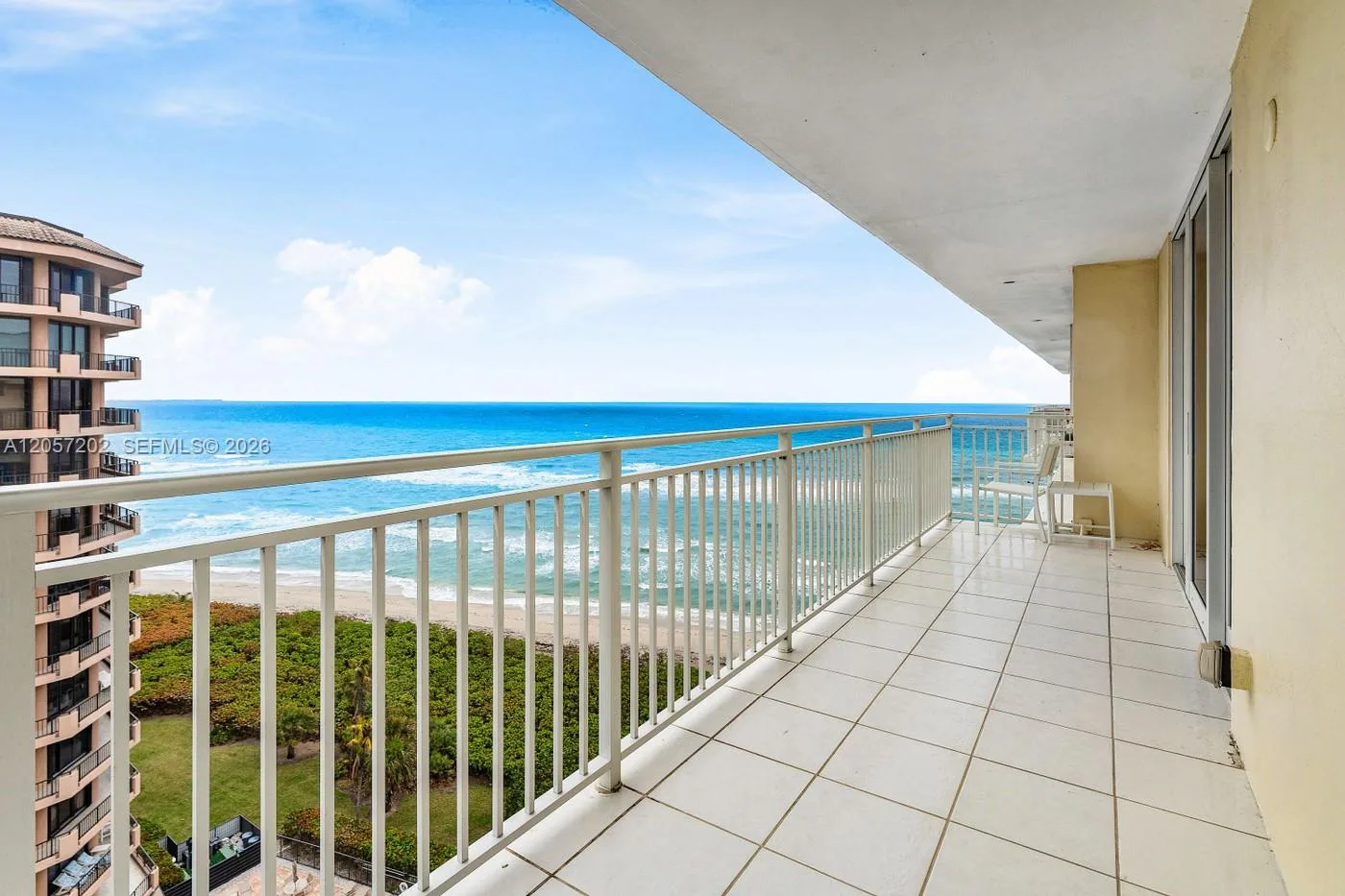 500 Ocean Dr # E-12A, Juno Beach, FL 33408 — photo 2 of 38