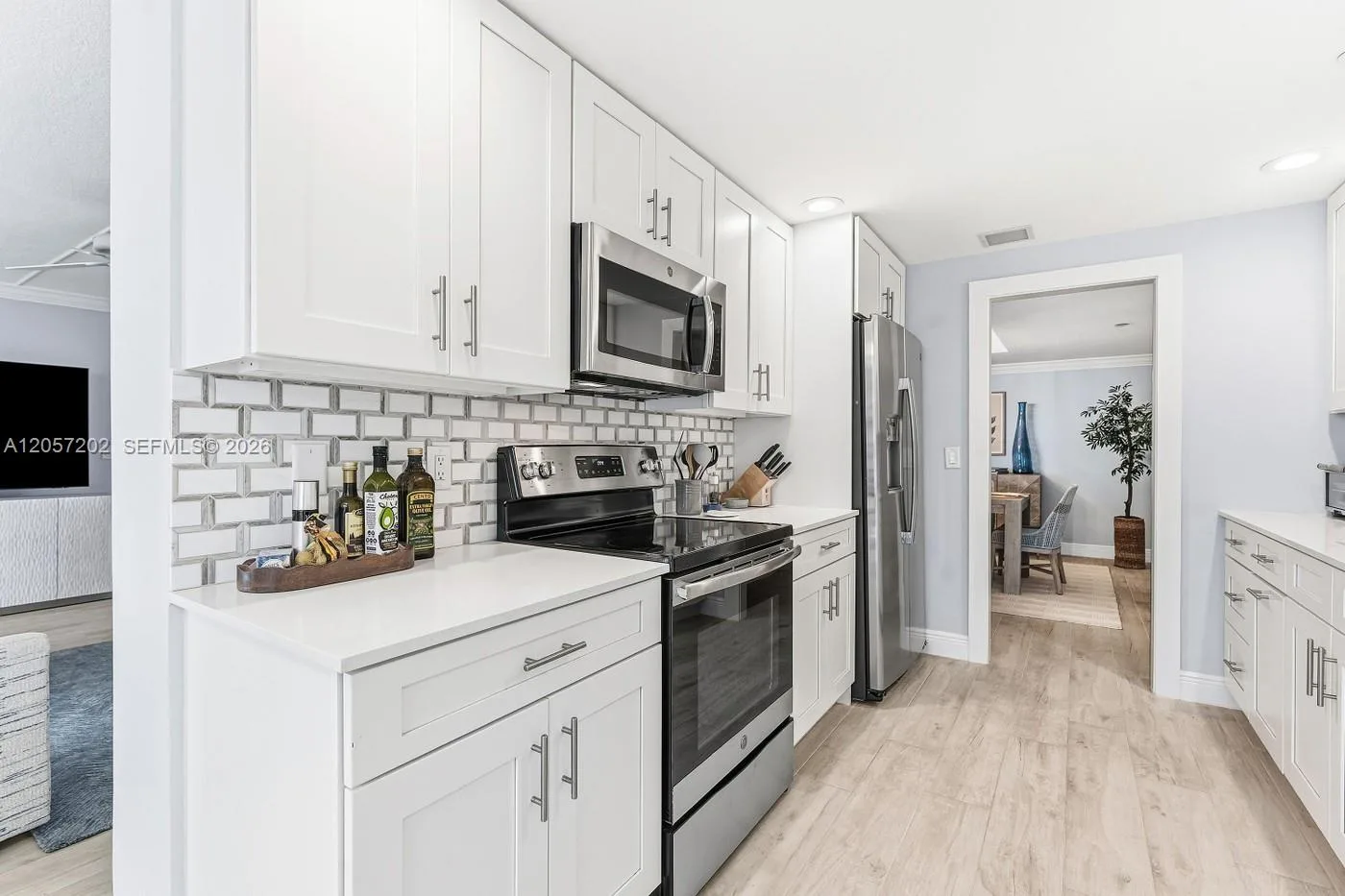 500 Ocean Dr # E-12A, Juno Beach, FL 33408 — photo 3 of 38