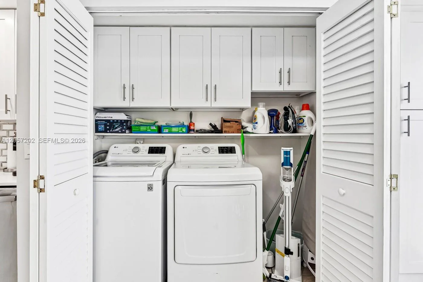 500 Ocean Dr # E-12A, Juno Beach, FL 33408 — photo 5 of 38