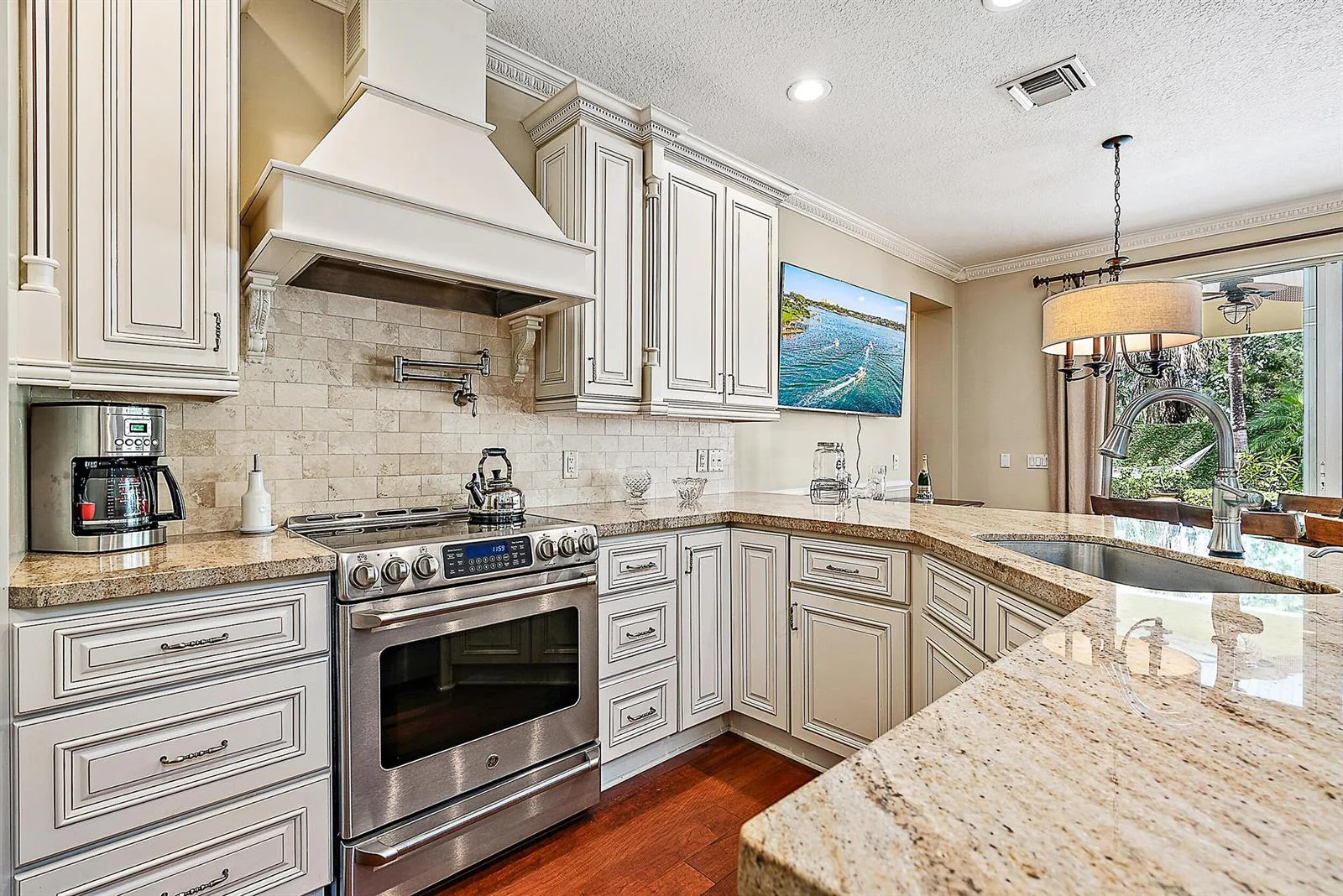 140 Sweet Bay Circle, Jupiter, FL 33458 photo 10