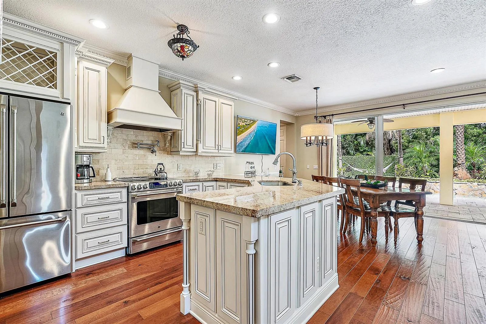 140 Sweet Bay Circle, Jupiter, FL 33458 photo 11