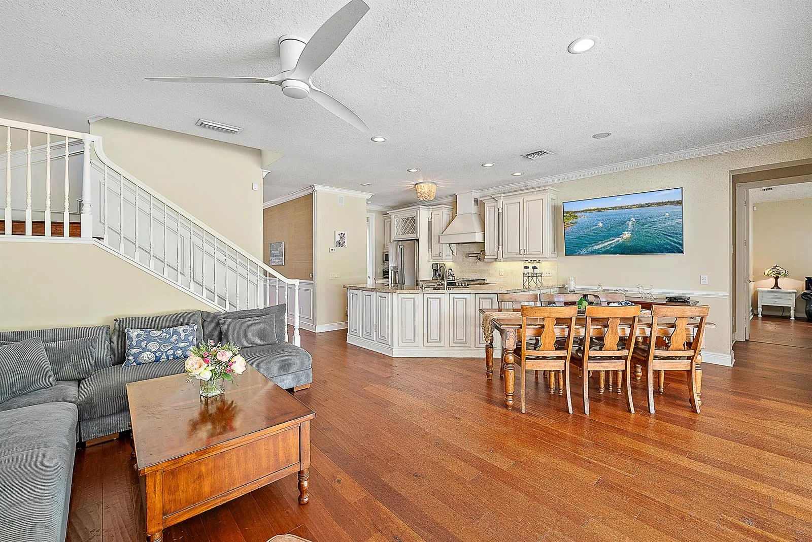 140 Sweet Bay Circle, Jupiter, FL 33458 photo 12