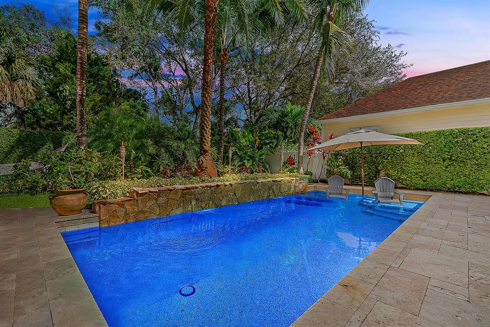 140 Sweet Bay Circle, Jupiter, FL 33458 photo 2