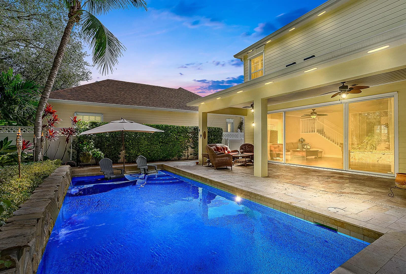140 Sweet Bay Circle, Jupiter, FL 33458 photo 4