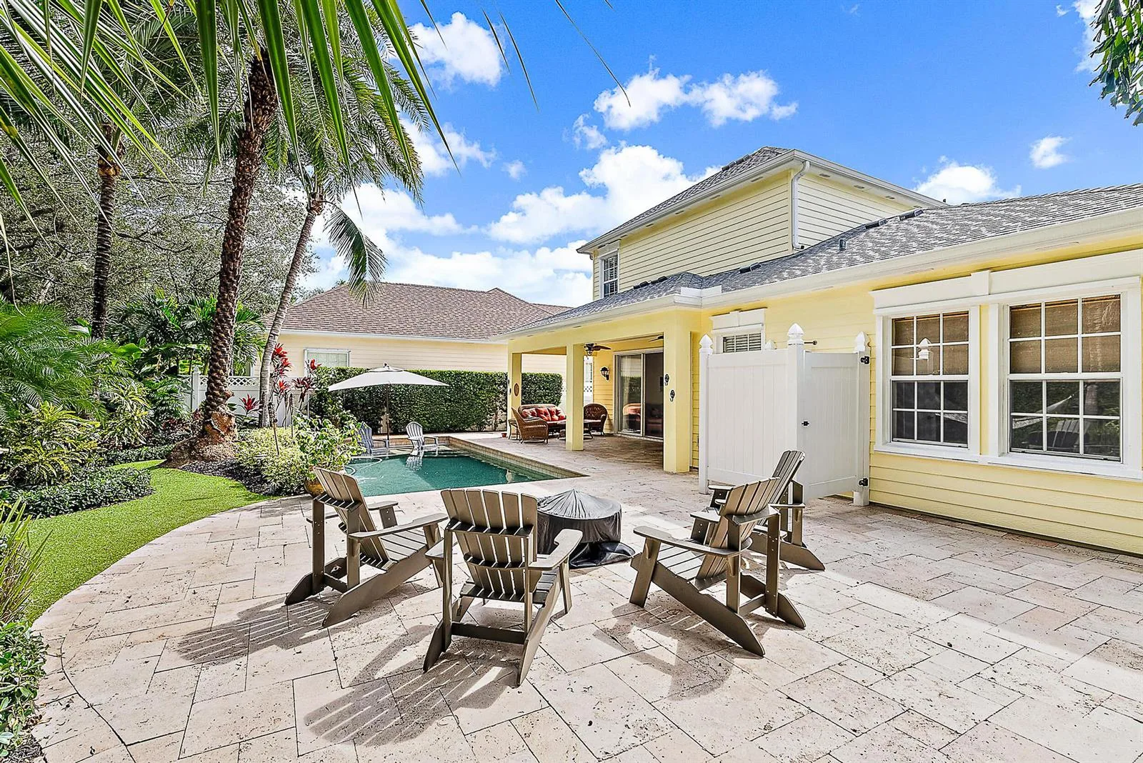 140 Sweet Bay Circle, Jupiter, FL 33458 photo 5