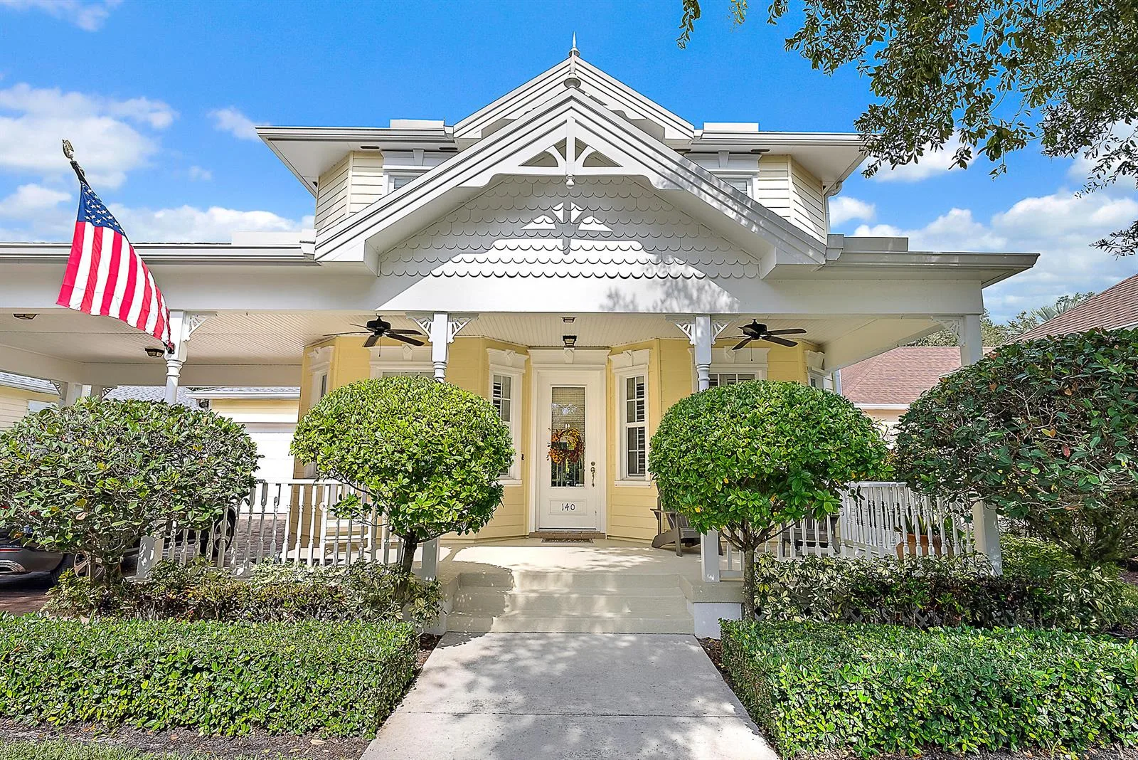 140 Sweet Bay Circle, Jupiter, FL 33458 photo 6