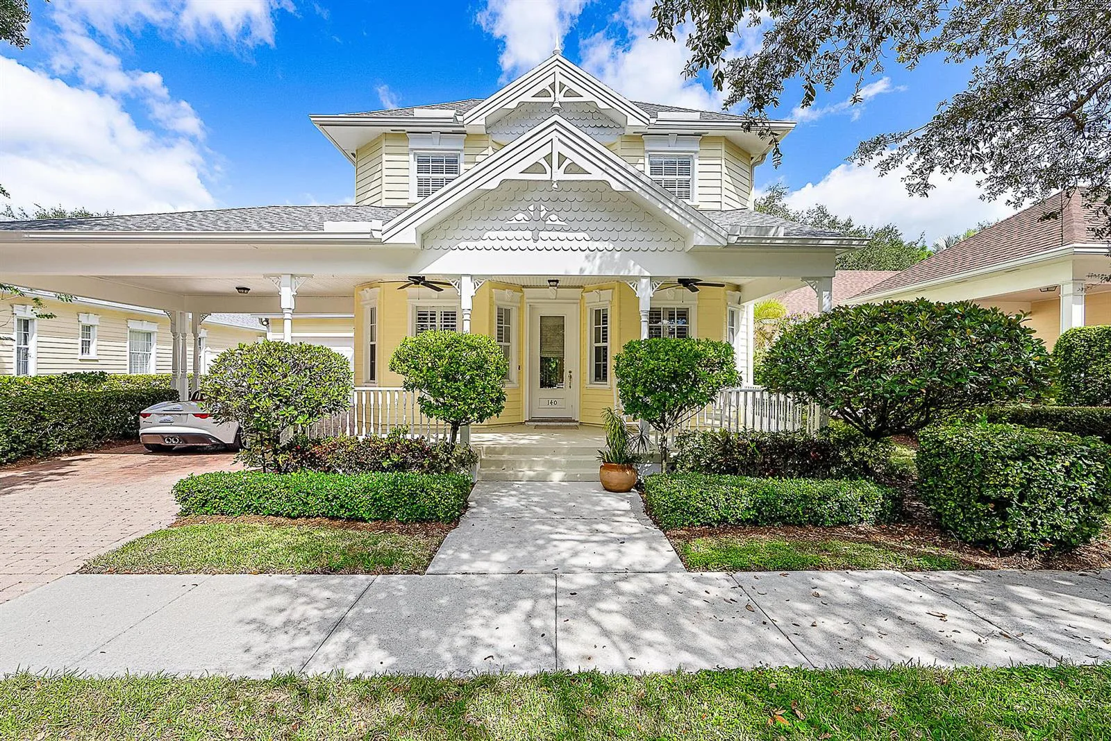 140 Sweet Bay Circle, Jupiter, FL 33458 photo 7