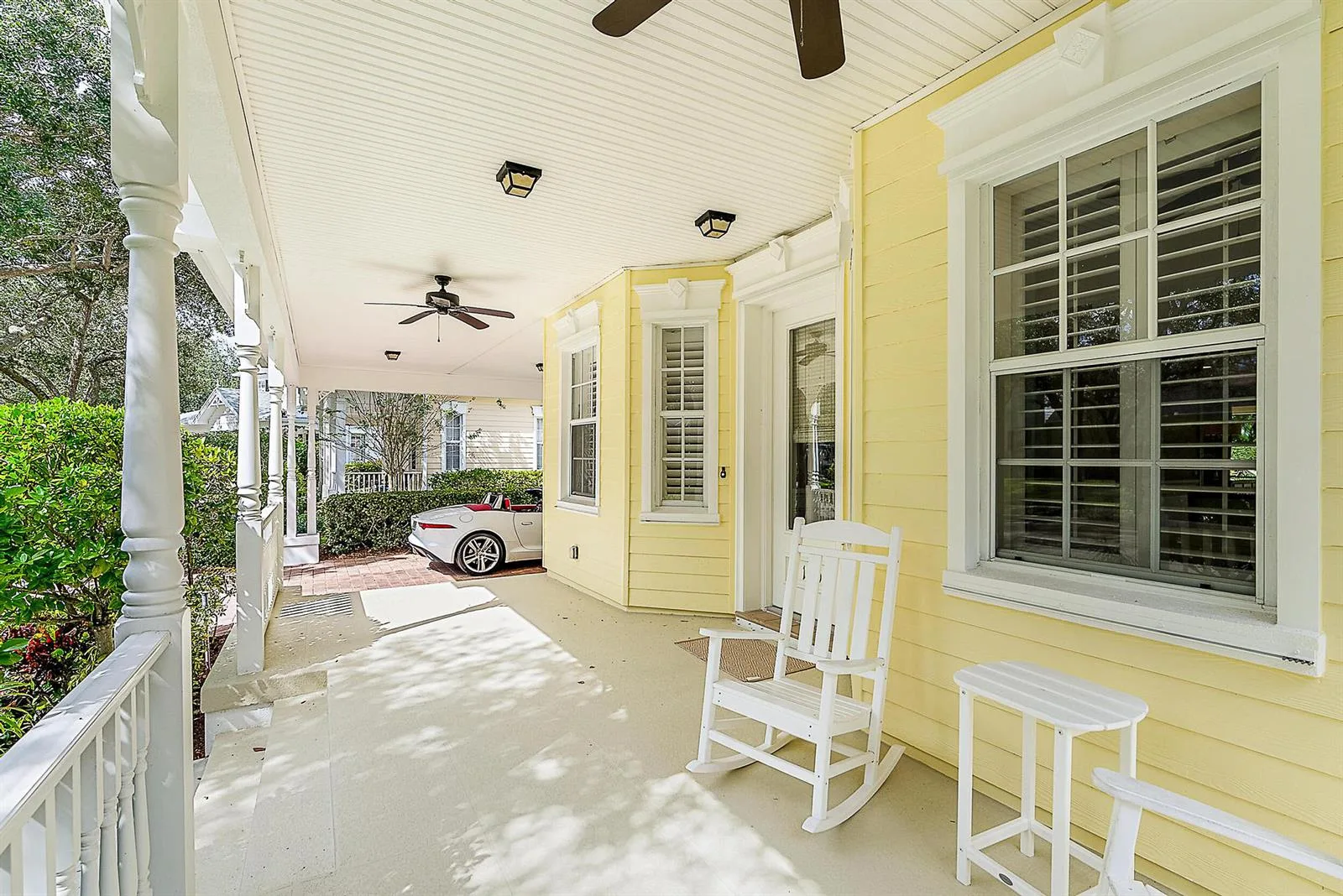 140 Sweet Bay Circle, Jupiter, FL 33458 photo 8