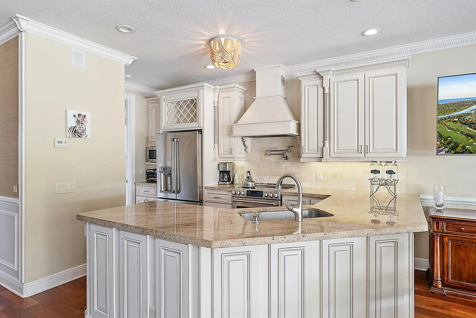 140 Sweet Bay Circle, Jupiter, FL 33458 photo 9