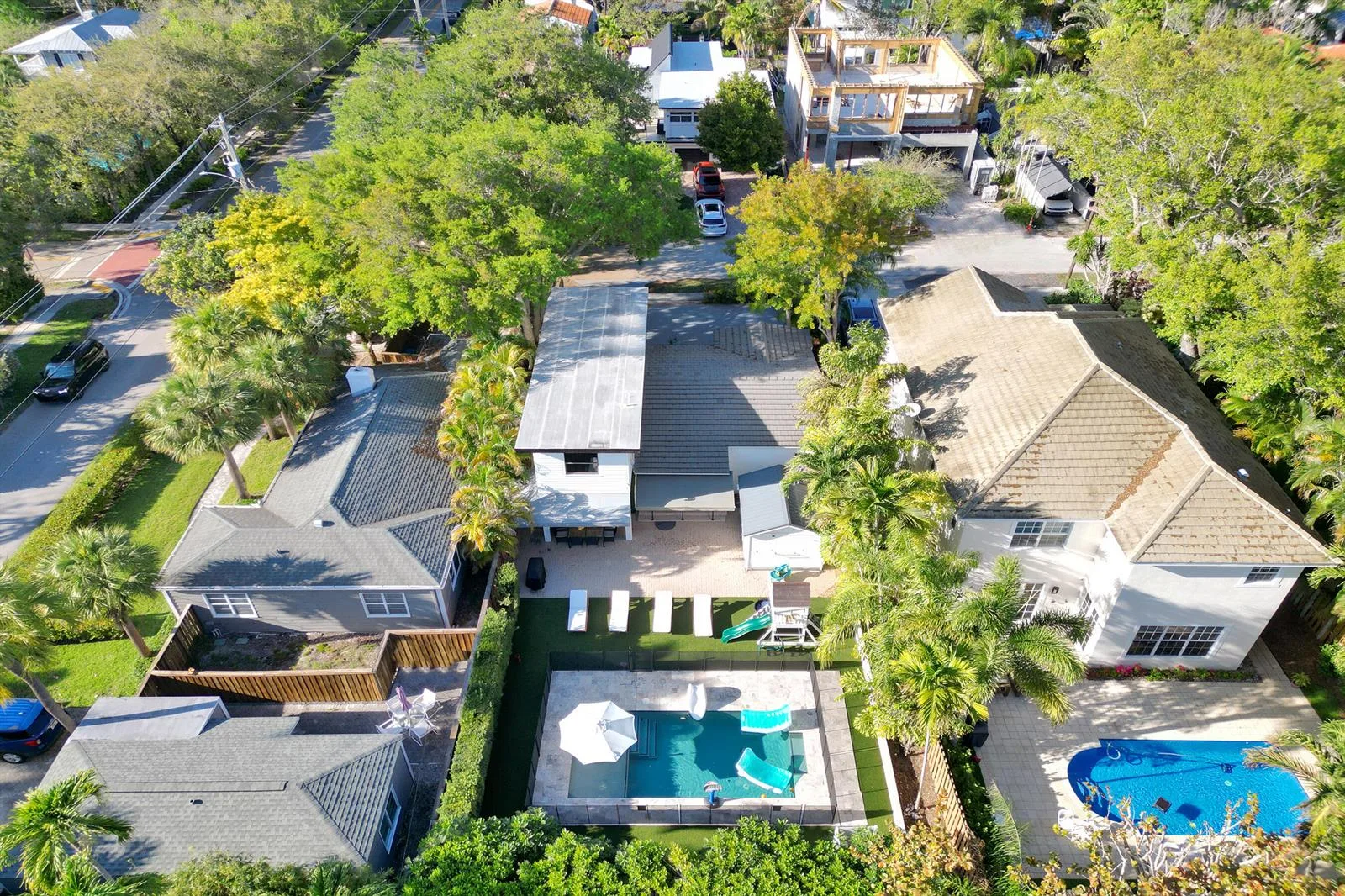 1606 SE 1st Street, Fort Lauderdale, FL 33301