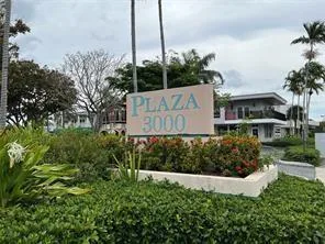 3020 N Federal Highway # 6 - 2nd FLOOR, Fort Lauderdale, FL 33306