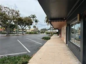 3020 N Federal Highway # 6 - 2nd FLOOR, Fort Lauderdale, FL 33306 photo 2